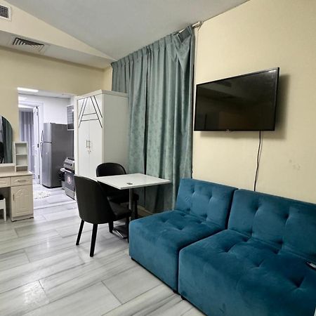 White House Hotel Dubai Ngoại thất bức ảnh