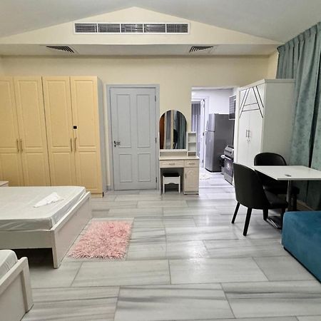 White House Hotel Dubai Ngoại thất bức ảnh