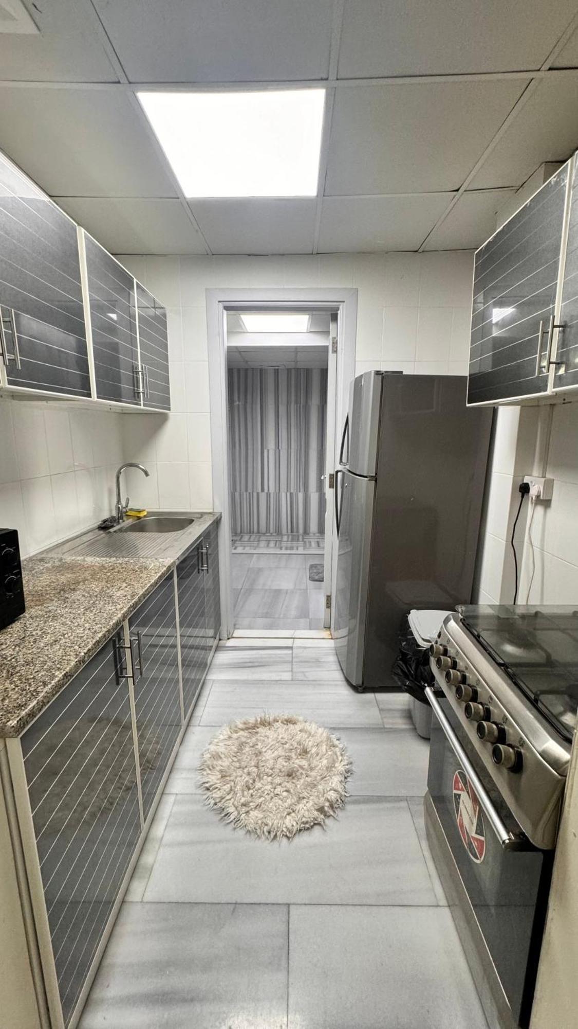 White House Hotel Dubai Ngoại thất bức ảnh