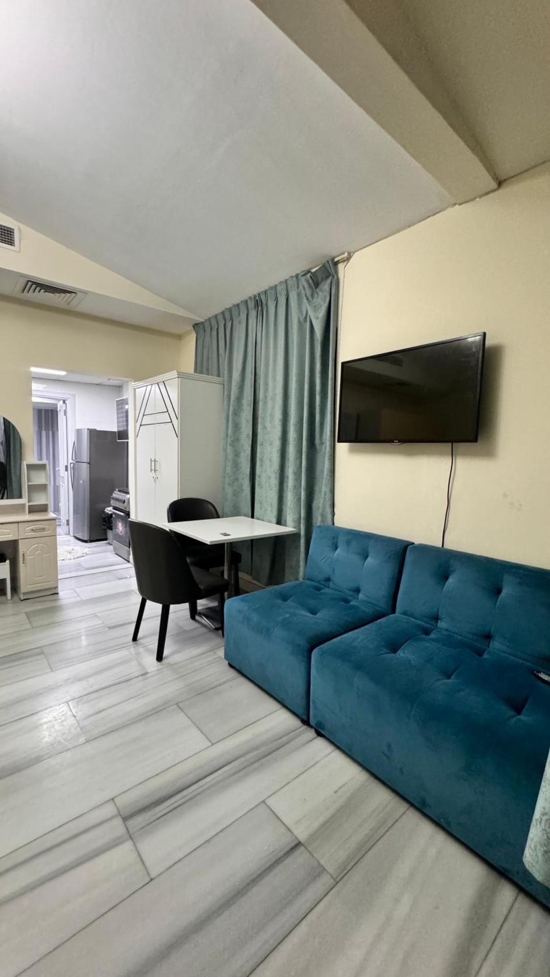 White House Hotel Dubai Ngoại thất bức ảnh