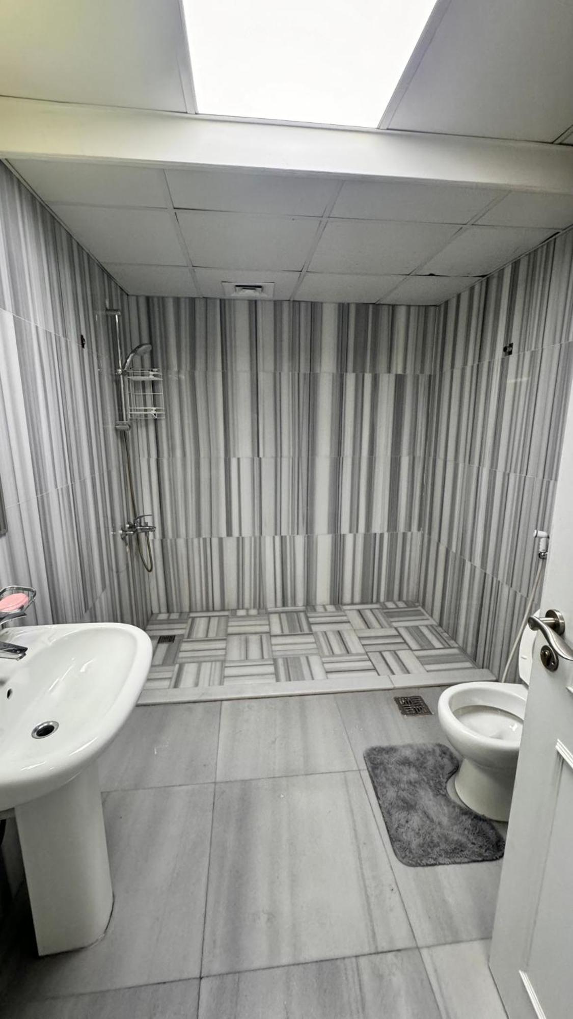 White House Hotel Dubai Ngoại thất bức ảnh